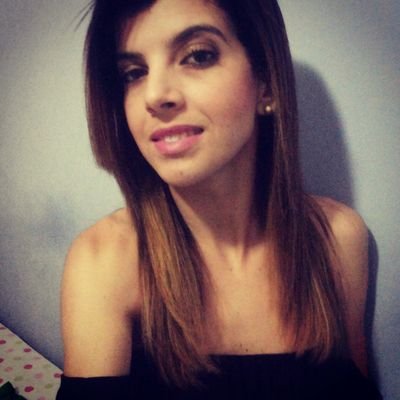 Mente sã, corpo são!