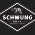 Schwung Home (@schwunghome) Twitter profile photo