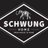 SchwungHome's profile image