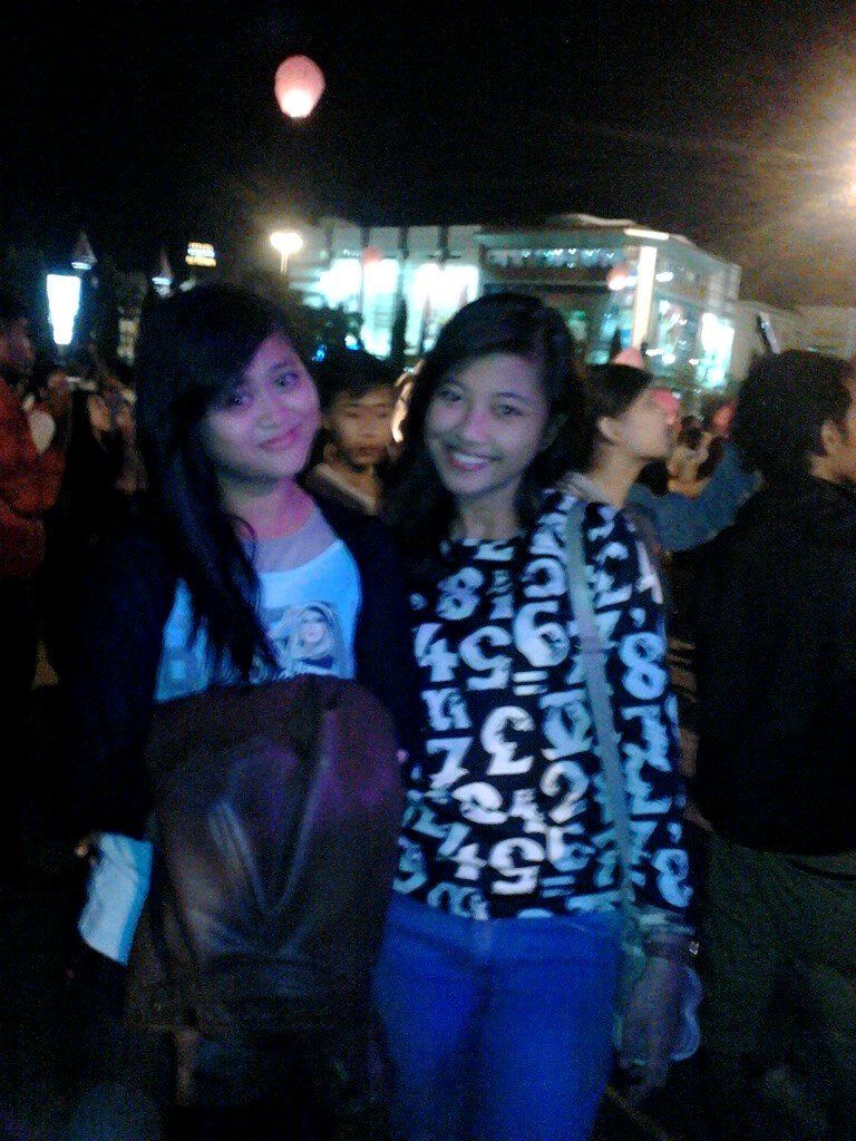 Aprilia_Egka's profile picture. 