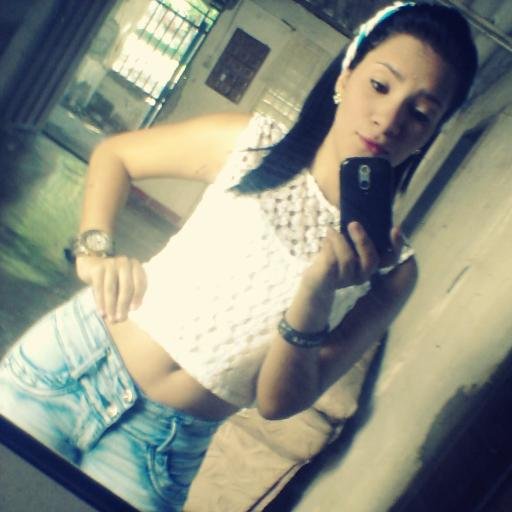 JulibelAlmao♥