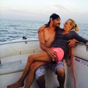 drew rowland - @drew_rowland - Twitter