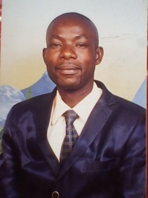 harryasymba's profile picture. 