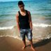 hassan ouchen (@haouchen) Twitter profile photo hassan ouchen (@haouchen) Twitter profile photo
