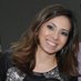 Nathércia Moura (@natherciamoura) Twitter profile photo Nathércia Moura (@natherciamoura) Twitter profile photo
