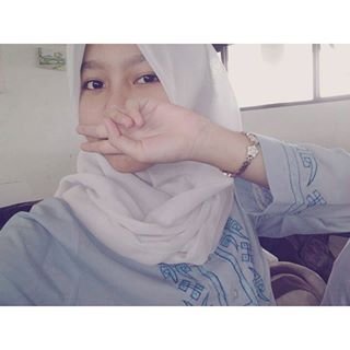 Iloveyou'MUHAMAD AWAN RAMZAN♥♥♥