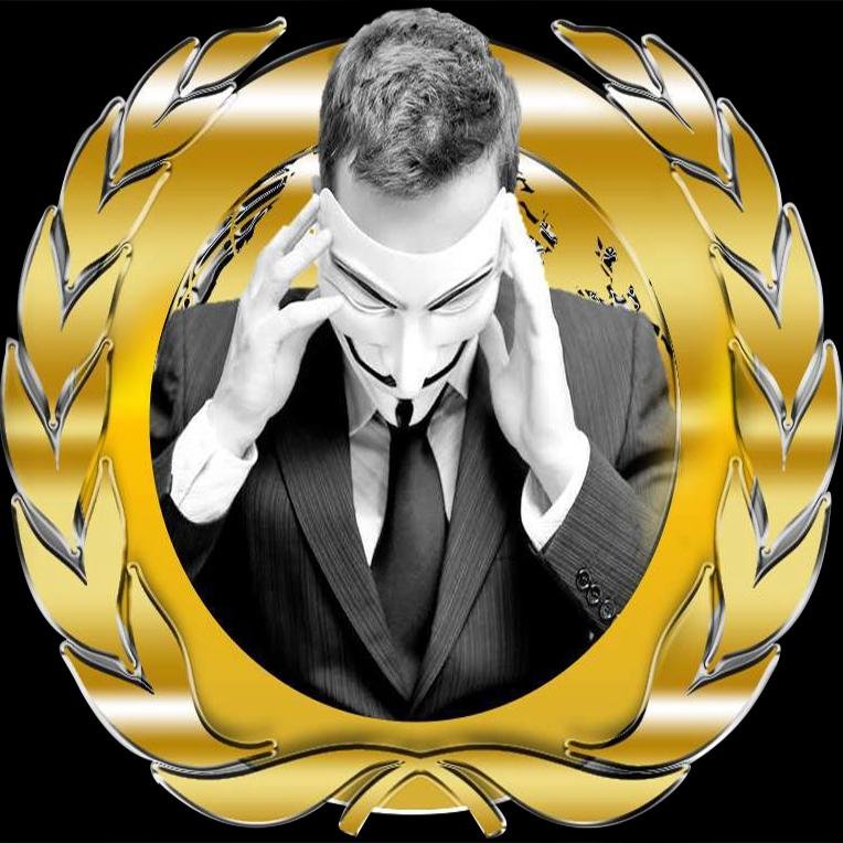 TemplarTs26's profile picture. Infographiste, enseigniste poseur d'adhesifs, modding pc