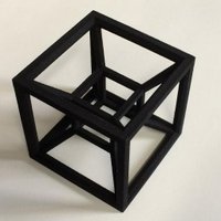 Jason Trost (@jason_trost) 's Twitter Profile