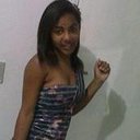 roberta walker - @BetaMarentinha - Twitter