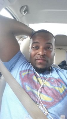 #GramAlumni
Fall 2012 Grad 
RN,BSN 
Future Nurse Practicioner 
Sophisticated Sigma 
*Everybodys favorite Nurse*
instagram: mrhandsome1914