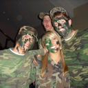 Michaela Curtis - @Michaelac11 - Twitter