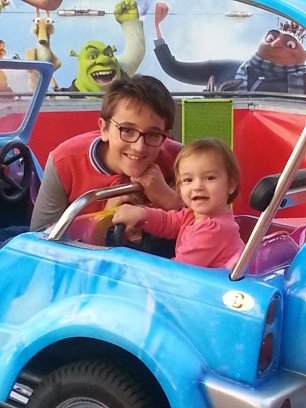 5014c2b7a8984b9's profile picture. 