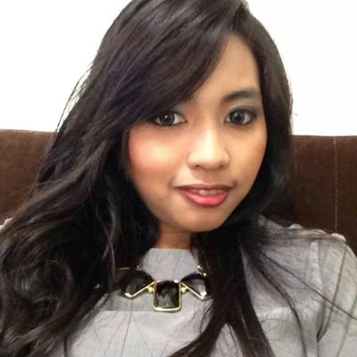 Tanpa ku sedari...
