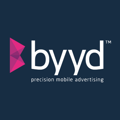 Byyd is the most advanced mobile Demand-side Platform on the market, enabling advertisers to connect precisely with programmatically targeted audiences.