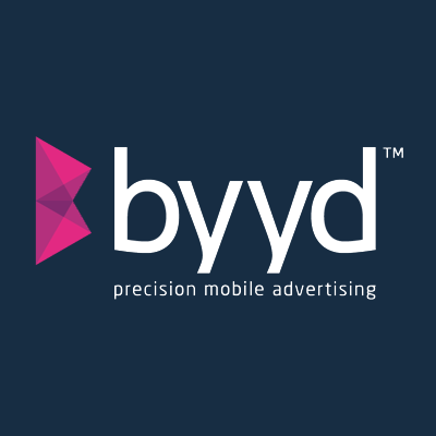 Byyd. BYYD лого. BYYD mobile. BYYD приложение. BYYD mobile Internet.