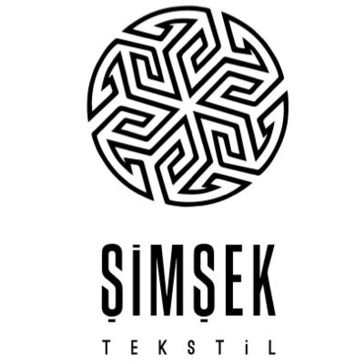Simsek Tekstil'in kültürel, sanatsal, sosyal ve interaktif faaliyetlerinin tamamını takip edebileceğiniz; resmi Twitter sayfasıdır.