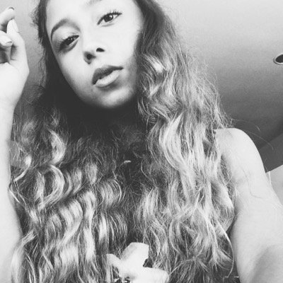 ☹a gilinsky girl with fucked up sammy feels☹ 9/27/ & 10/26♡