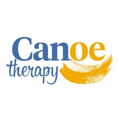 Pediatric interdisciplinary clinic offering occupational therapy, speech language pathology, psychology, physiotherapy and behaviour therapy (ABA/IBI).
