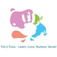 Relax & Sing Baby Massage & Yoga Classes fully accredited by the Royal College of Midwives, includes Acupressure, World Nursery Rhymes, Singing & Sensory Touch!