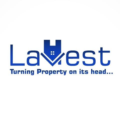 Securing your financial future can be daunting. We are here to help you invest in property and make it work for you!