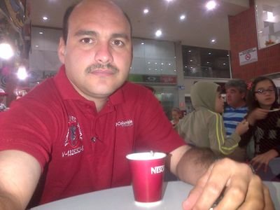 fumigacionskuke's profile picture. Empresa de fumigaciones a nivel nacional 🐀 industrial.comercial y doméstico . autorizados por sanidad.instagram @fumigacioneskuke.estamos a sus ordenes 🦀🦀🦀