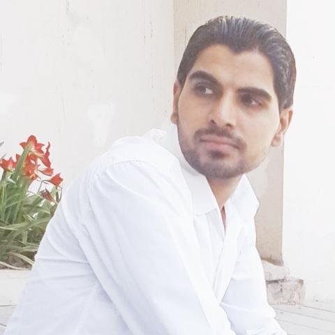 PhD.,Academician,Researcher(Area of Interest: Road Safety,Education,Agriculture,Economic 
Affairs,Films), Straight Forward,Love Acting n Poetry...