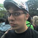 Jesse Mercer-Tumolo - @xXjewboyXx - Twitter