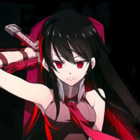 Takara_Miyuki's profile picture. Muramase.