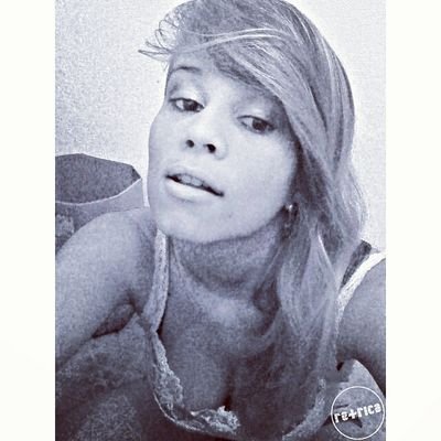 Acadêmia de Administração, 19 aninhos, namorida.