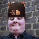 Queen Baker - @queenbakz - Twitter