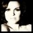 Profile Picture of Coulombe Alexa (@@Alexa1893) on Twitter