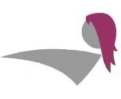 Colayer Technology Community - @Colayer Davos & Sandbox updates & support - For Freaks & Geeks - also follow us on http://t.co/UdCsGrNmCF