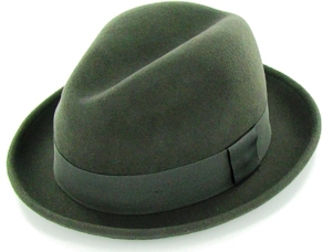 burntgreen's profile picture. 