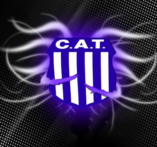 lujangustavo1's profile picture. Cien años de pasión y continuara por siempre.....!