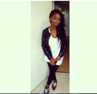 juste moi