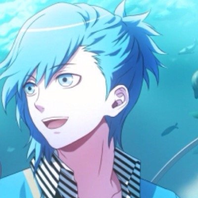 野崎唯架さんのプロフィール画像