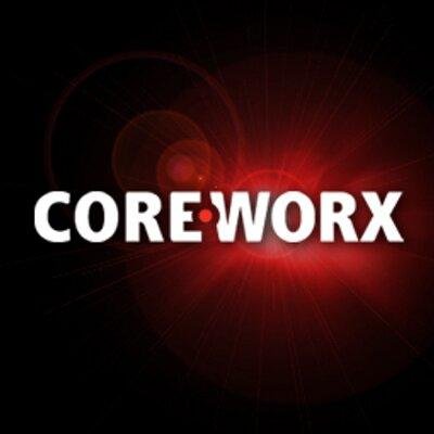 CapitalProjects's profile picture. Information Management for Capital Projects - See @Coreworx for our official Twitter account