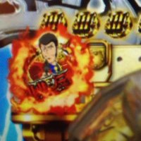 こかつ (@kokatu2nd) 's Twitter Profile