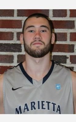 #MariettaCollege #PioNation