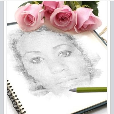 WillamsSheilah's profile picture. God has not changed his mind about me and my destiny, and because of this i am blessed beyound measure! Speak what you seek!