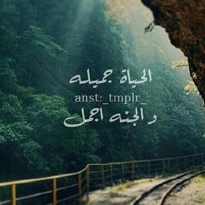 من مواليد سدير عام١٩٩٦م_ لاشيء أطلبه سوى رضاالله ثم رضاوالدي_ ربي لا تأخذ روحي الاوانت راض عني ..