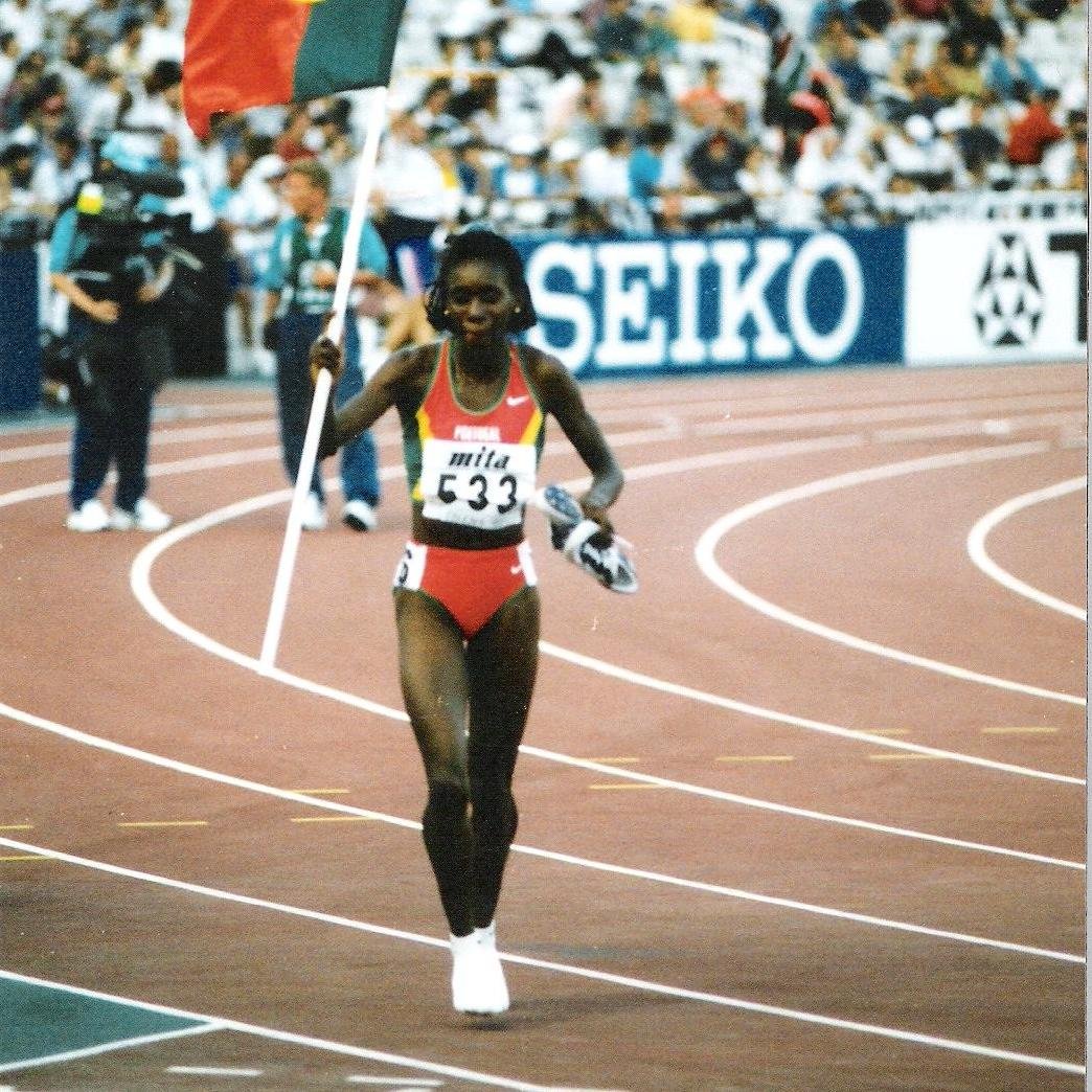 SacramentoCarla's profile picture. 