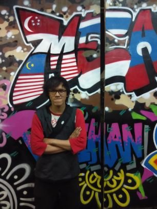 Peace in Truth ~ Math IPB '48 #Gumakusi @gumatikaipb ~ S.si on progress ~ Bismillah!!!