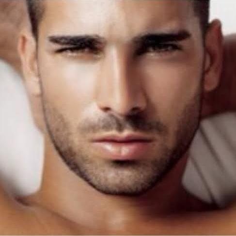 malemodels69's profile picture. malemodels69