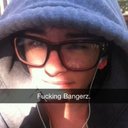 Hales Monroe - @HaleyMonroe0591 - Twitter