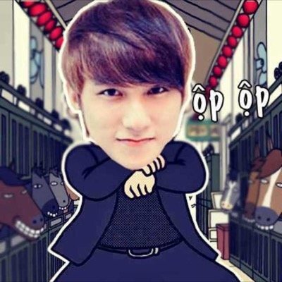 Ngotunglam3's profile picture. 