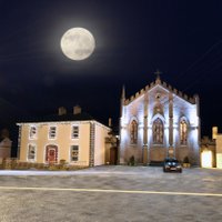 Ramor Theatre (@ramortheatre) 's Twitter Profile