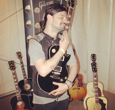 Echelonlove2014's profile picture. Time to Do or Die...