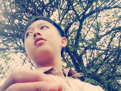 yazid lutfi || 25 januari 1998 || smanela || kalipucang welahan jepara