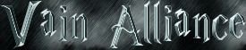 I'm in a clan called artex we play multi cod and I also have a youtube channel called artexfade please check it out thanks.